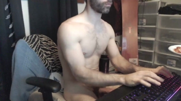 Bedghost  02-12-2021 video spank